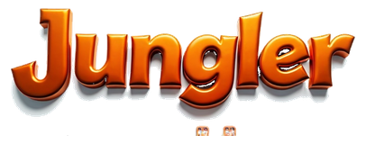 jungler