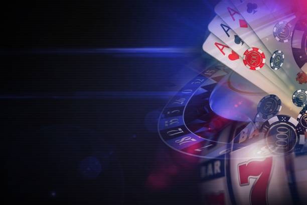 Tampilan antarmuka Ekor Number di platform jungler dengan hasil real-time
