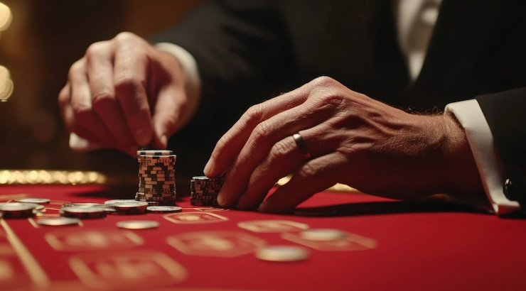 Panel deposit jungler menampilkan integrasi lengkap dengan QRIS, DANA, OVO, GoPay, dan metode bank lokal Indonesia