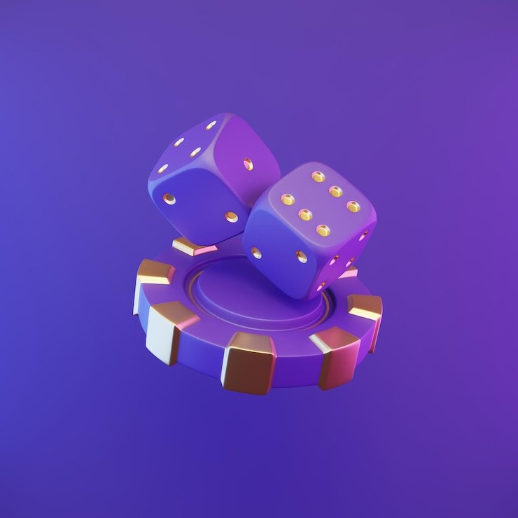 Panel statistik dan riwayat permainan di aplikasi jungler menampilkan transparansi penuh atas setiap putaran